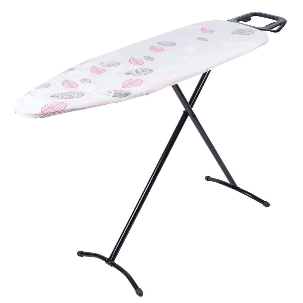 Minky Ironing Board Velocity - T Leg 1 Minky Ironing Board Velocity - T Leg