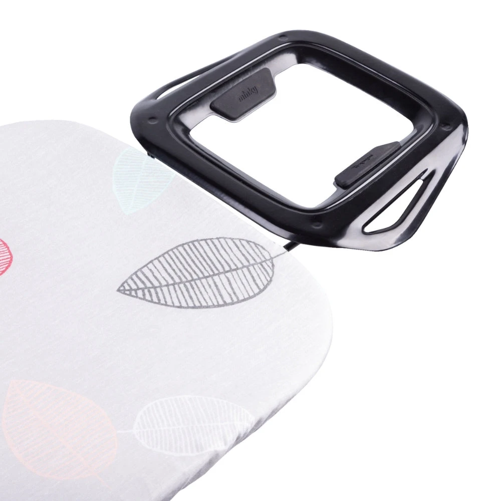 Minky Ironing Board Velocity - T Leg 2 Minky Ironing Board Velocity - T Leg - Image 2