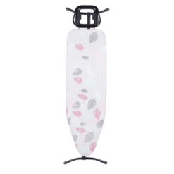 Minky Ironing Board Velocity - T Leg 5 Minky Ironing Board Velocity - T Leg -Tower Store 4702818 3