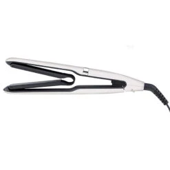 Remington Air Plates Hair Straightener