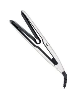 Remington Air Plates Hair Straightener -Tower Store 47426781 2
