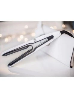 Remington Air Plates Hair Straightener -Tower Store 47426783