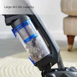 Vax ONEPWR Evolve Cordless Upright Vacuum Cleaner -Tower Store 4894599 Vax ONEPWR Evolve Cordless Upright Vacuum 6