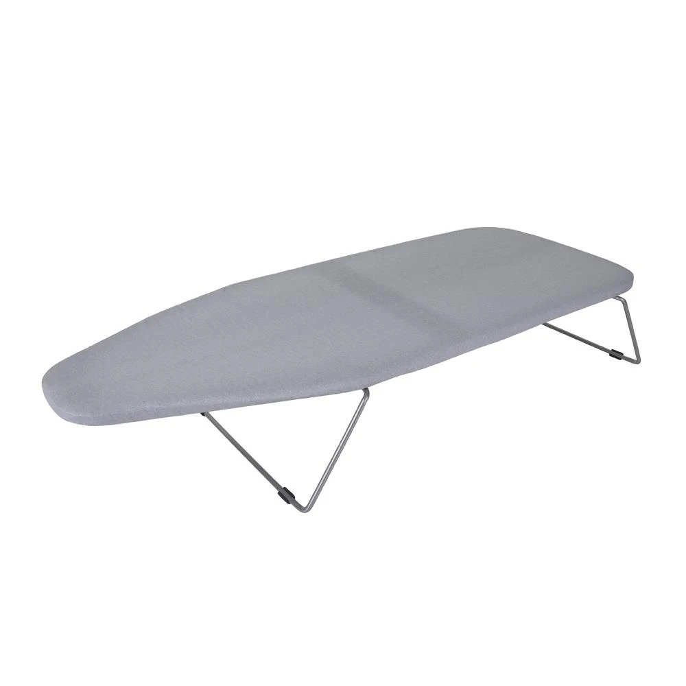 Our House Ironing Board Table Top 30X74cm 1 Our House Ironing Board Table Top 30X74cm
