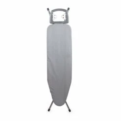 Tower OurHouse Compact Ironing Board 90 X 30 - Grey -Tower Store 4935902SR20212 03