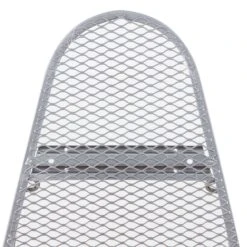 Tower OurHouse Compact Ironing Board 90 X 30 - Grey -Tower Store 4935902SR20212 04