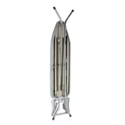 Tower OurHouse Compact Ironing Board 90 X 30 - Grey -Tower Store 4935902SR20212 4