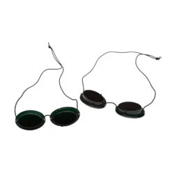 Efbe Schott Face Tanner With 4 UV-A Tubes - White 10 Efbe Schott Face Tanner With 4 UV-A Tubes - White -Tower Store 4997498 Efbe Schott Face Tanner with 4 UV A Tubes White 6