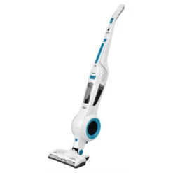Kalorik Water Filtration Vacuum Cleaner 35W - White & Blue