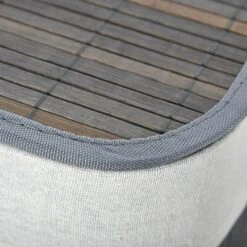 HOMCOM Laundry Hamper -Tower Store 5Ms1c117dc554b6e4 bcfecb4f 106c 4a98 a1be 8a7aa29b47dc