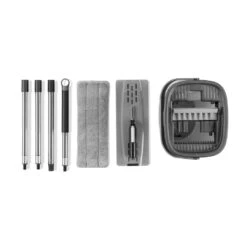 Tower OurHouse Essentials Flat Mop And Bucket -Tower Store 5 c77ff919 b511 4ef8 85ff 6d483a8ee892