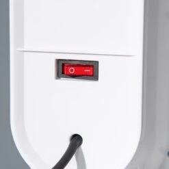 Ceramic Space Heater Indoor Tower Heater With 45 Degree Oscillation Remote Control 24H Timer Tip-Over & Overheating Protection 1200W/2000W PTC Portable Oscillating -Tower Store 719a27c648e0809de0ed772d9e3af36a 90b051e1 cd91 45de 945d 974cc28dd78b