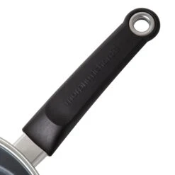Morphy Richards Ceramic Non-Stick Saucepans 11 Morphy Richards Ceramic Non-Stick Saucepans -Tower Store 970030 03 1