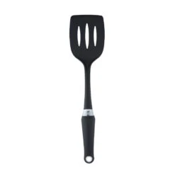 Morphy Richards Equip 14 Piece Pan & Tools Set - Black 21 Morphy Richards Equip 14 Piece Pan & Tools Set - Black -Tower Store 970040 02