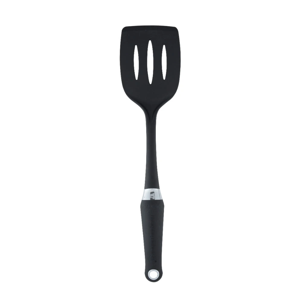 Morphy Richards Equip 14 Piece Pan & Tools Set - Black 11 Morphy Richards Equip 14 Piece Pan & Tools Set - Black - Image 11