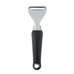 Morphy Richards Equip 14 Piece Pan & Tools Set - Black 18 Morphy Richards Equip 14 Piece Pan & Tools Set - Black -Tower Store 970040 06