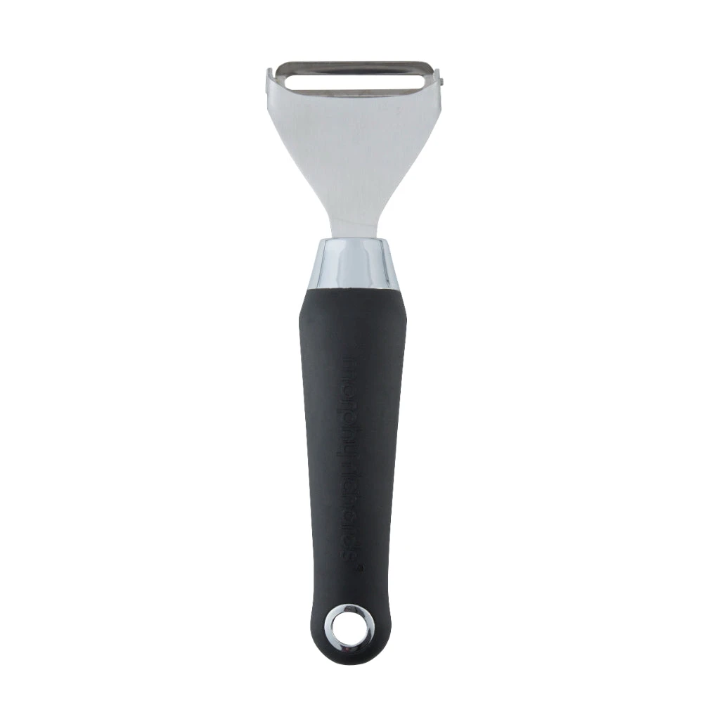 Morphy Richards Equip 14 Piece Pan & Tools Set - Black 8 Morphy Richards Equip 14 Piece Pan & Tools Set - Black - Image 8