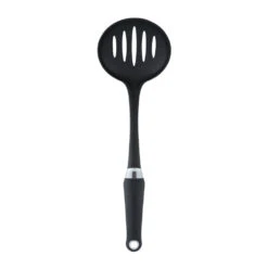 Morphy Richards Equip 14 Piece Pan & Tools Set - Black 16 Morphy Richards Equip 14 Piece Pan & Tools Set - Black -Tower Store 970040 08