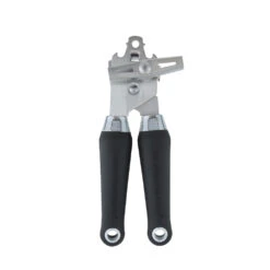 Morphy Richards Equip 14 Piece Pan & Tools Set - Black 14 Morphy Richards Equip 14 Piece Pan & Tools Set - Black -Tower Store 970040 10