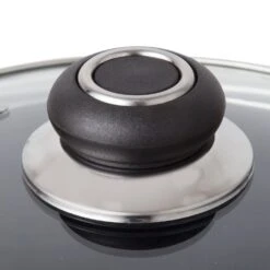 Morphy Richards Equip 14 Piece Pan & Tools Set - Cream -Tower Store 970042 03