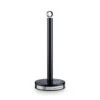 Morphy Richards Dimensions Towel Pole - Black