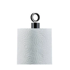 Morphy Richards Dimensions Towel Pole - Black -Tower Store 978059 03 7a324663 7203 45b5 9929 659fa07c43bb