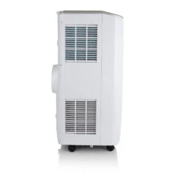 Black & Decker Black+Decker 7000 BTU Air Conditioner - White 24 Black & Decker Black+Decker 7000 BTU Air Conditioner - White -Tower Store BXAC40005GB FEATURE 10