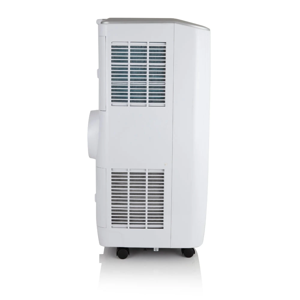 Black & Decker Black+Decker 7000 BTU Air Conditioner - White 8 Black & Decker Black+Decker 7000 BTU Air Conditioner - White - Image 8