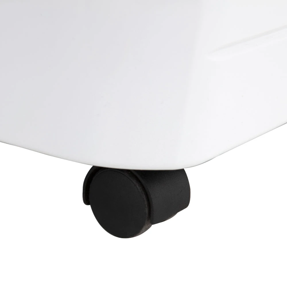 Black & Decker Black+Decker 7000 BTU Air Conditioner - White 15 Black & Decker Black+Decker 7000 BTU Air Conditioner - White - Image 15