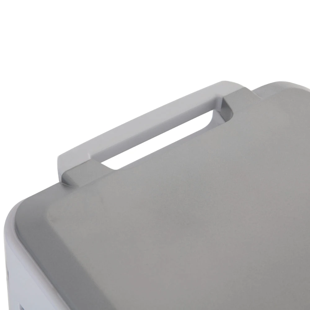 Black & Decker Black+Decker 7000 BTU Air Conditioner - White 12 Black & Decker Black+Decker 7000 BTU Air Conditioner - White - Image 12