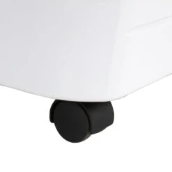 Black & Decker Black+Decker 9000 BTU Air Conditioner - White -Tower Store BXAC40006GB FEATURE 11