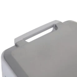 Black & Decker Black+Decker 9000 BTU Air Conditioner - White -Tower Store BXAC40006GB FEATURE 12