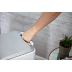 Black & Decker Black+Decker 9000 BTU Air Conditioner - White -Tower Store BXAC40006GB FEATURE 15