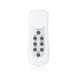 Black & Decker Black+Decker 9000 BTU Air Conditioner - White -Tower Store BXAC40006GB FEATURE 16