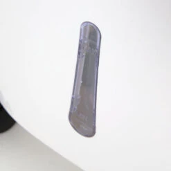 Black & Decker Black+Decker Air Cooler Digital 7L - White -Tower Store BXAC65002GB FEATURE 11