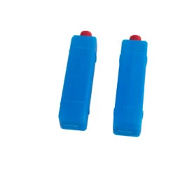 Black & Decker Black+Decker Air Cooler Digital 7L - White -Tower Store BXAC65002GB FEATURE 13