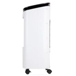 Black & Decker Black+Decker Air Cooler Digital 7L - White -Tower Store BXAC65002GB FEATURE 6