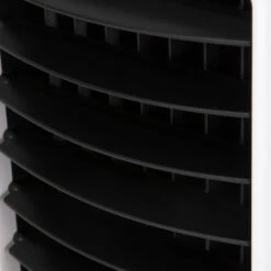 Black & Decker Black+Decker Air Cooler Digital 7L - White -Tower Store BXAC65002GB FEATURE 7