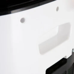 Black & Decker Black+Decker Air Cooler Digital 7L - White -Tower Store BXAC65002GB FEATURE 8