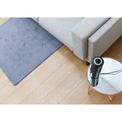 Black & Decker Black+Decker Tower Fan Mini Capsule 12" - Black -Tower Store BXFT50003GB LIFESTYLE 5