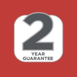 Black & Decker Black+Decker Manual Microwave 800w 20L - Black -Tower Store BXMZ24039GB 10