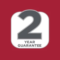 Black & Decker Black+Decker Ceramic Heater 1.8KW - Black 19 Black & Decker Black+Decker Ceramic Heater 1.8KW - Black -Tower Store BXSH37010GB 10