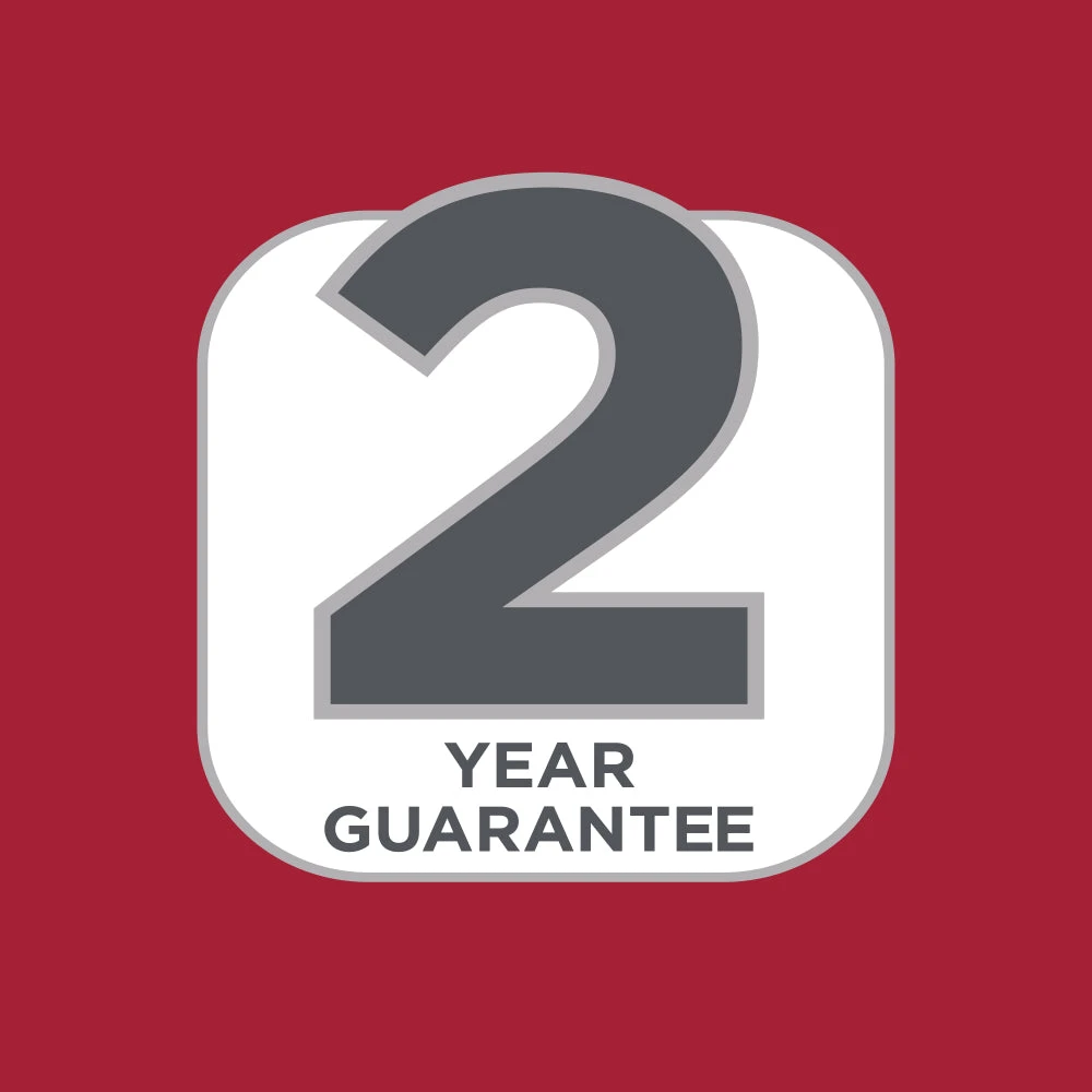 Black & Decker Black+Decker Ceramic Heater 1.8KW - Black 10 Black & Decker Black+Decker Ceramic Heater 1.8KW - Black - Image 10