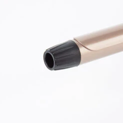 Carmen Noir Hair Curler 19mm - Black 9 Carmen Noir Hair Curler 19mm - Black -Tower Store C81050 05