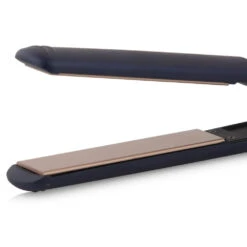 Carmen Twilight Hair Straightener - Midnight Blue -Tower Store C81061BC 03