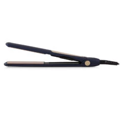 Carmen Twilight Hair Straightener - Midnight Blue -Tower Store C81061BC 05