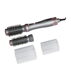 Carmen Experta Hot Air Styler - Grey