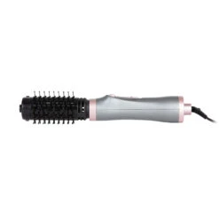 Carmen Experta Hot Air Styler - Grey -Tower Store C81091 06
