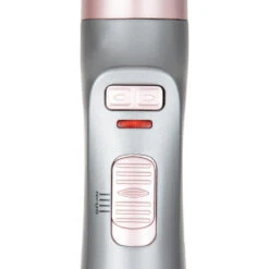 Carmen Experta Hot Air Styler - Grey -Tower Store C81091 08