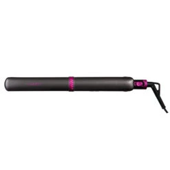 Carmen Gift Set Dryer/Curler/Straightener - Graphite -Tower Store C81128 08
